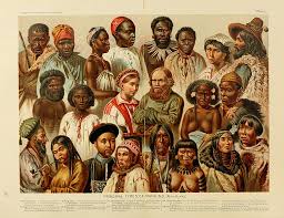 From expert-centric Western science to patient and authentic humanity’s self-empowerment: a thought-provoking journey. (Part&nbsp;2)