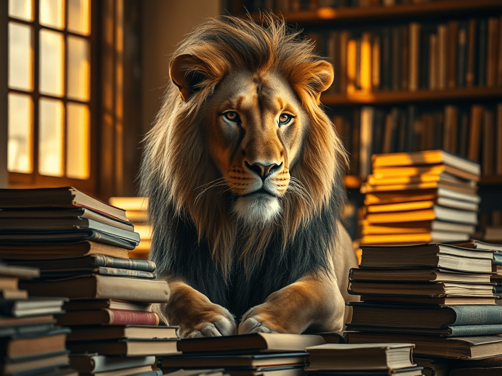 From expert-centric Western science to patient and authentic humanity’s self-empowerment: a thought-provoking journey. (Part&nbsp;3)