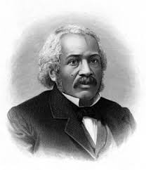 From expert-centric Western science to patient and authentic humanity’s self-empowerment: a thought-provoking journey. (Bonus Part&nbsp;4)