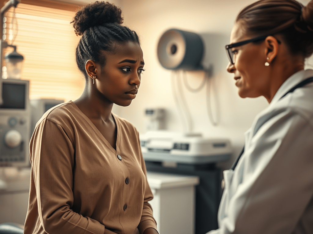 Testimonial Injustice in Healthcare: A Barrier to Patient Safety and&nbsp;Equity